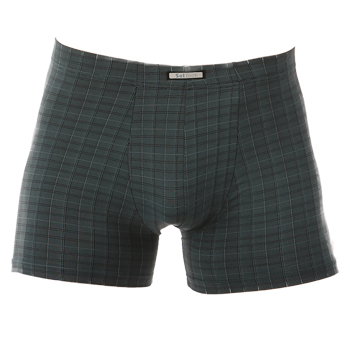 Raimond Short